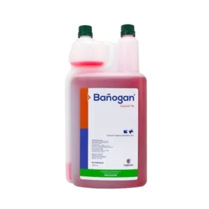 Bañogan