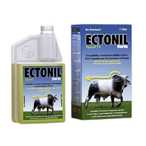 Ectonil