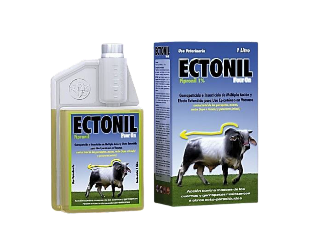 Ectonil