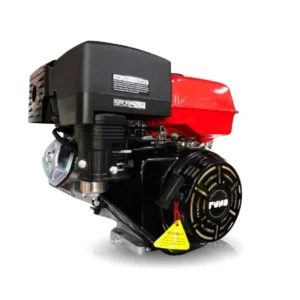 Motor funo 6.5 Y 5.5 HP