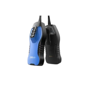 Ecógrafo veterinario de mano BMV BestScan® S9 Ultra Linear Array Vet