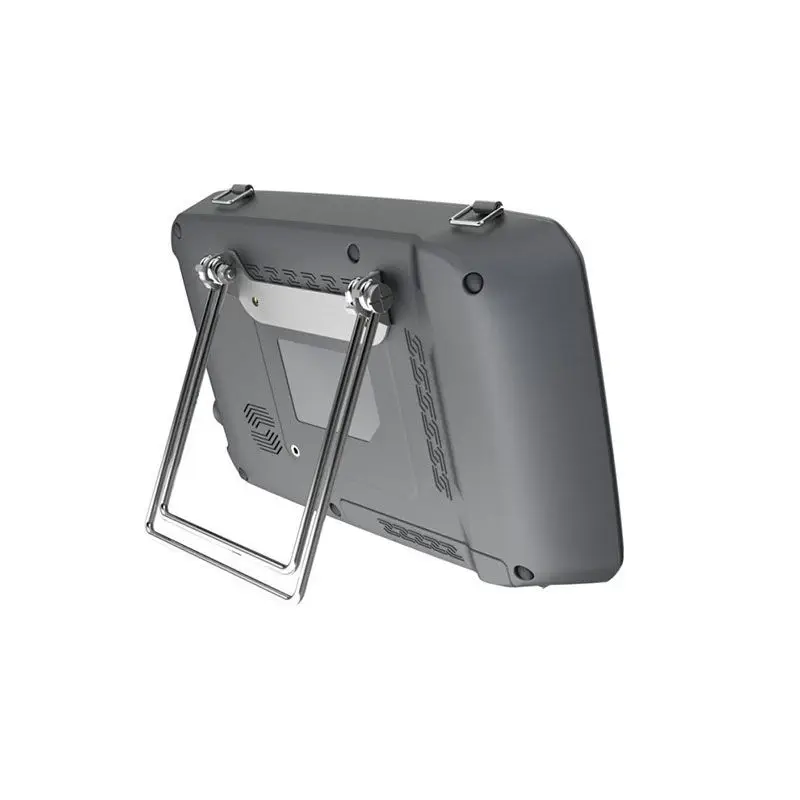 Ecógrafo veterinario portátil BestScan® S6