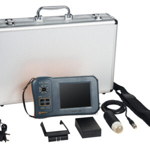 M50 Sector probe BMV