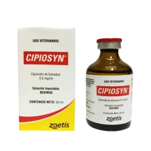 Cipiosyn