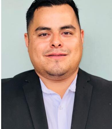 Wilmer Gabriel Gabarrete Serrano