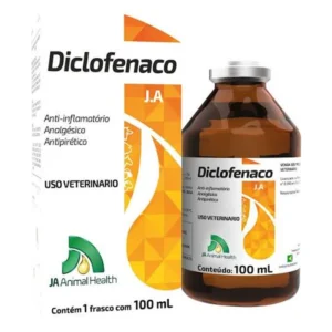 Diclofenaco