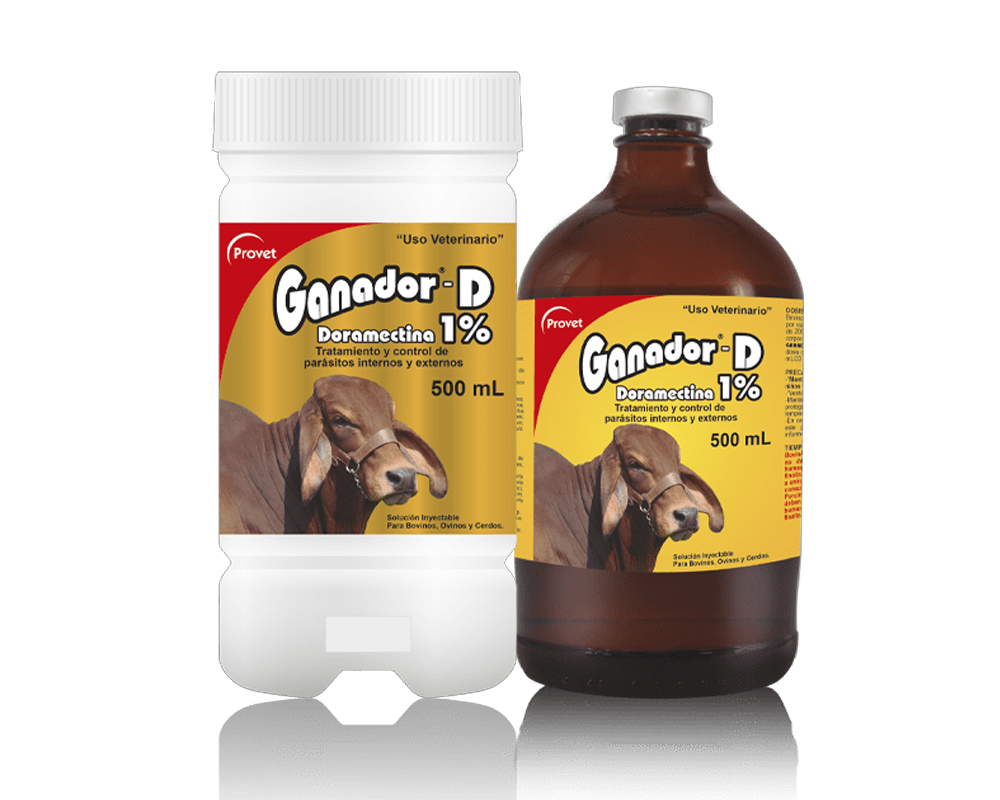 GanadorD1