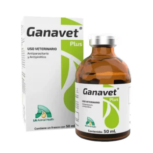 Ganavet