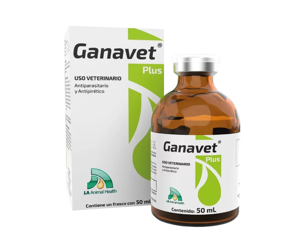 Ganavet