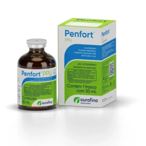 Penfort Reforzado