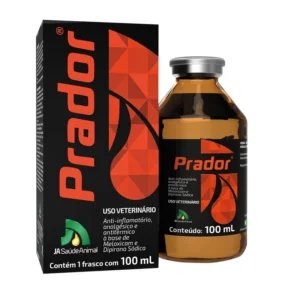 Prador