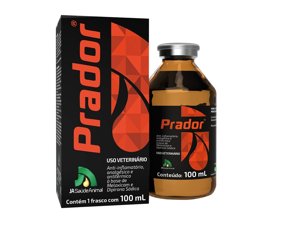 Prador
