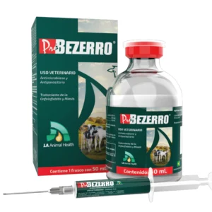 ProBezerro