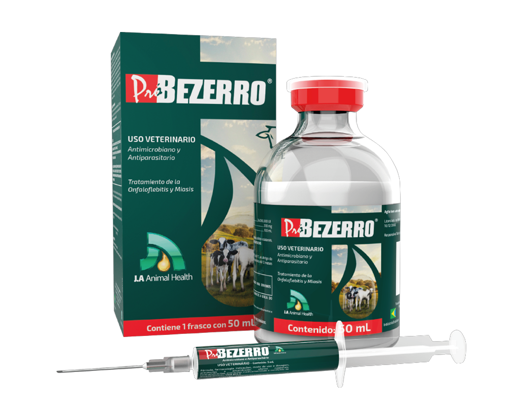 ProBezerro