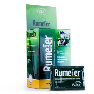 Rumeler