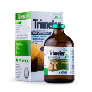 Trimeler