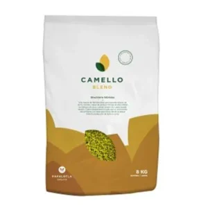 Camello