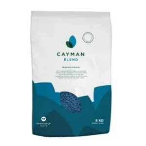 Cayman