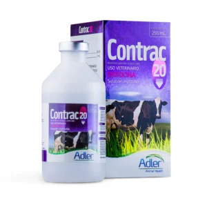 Contrac20