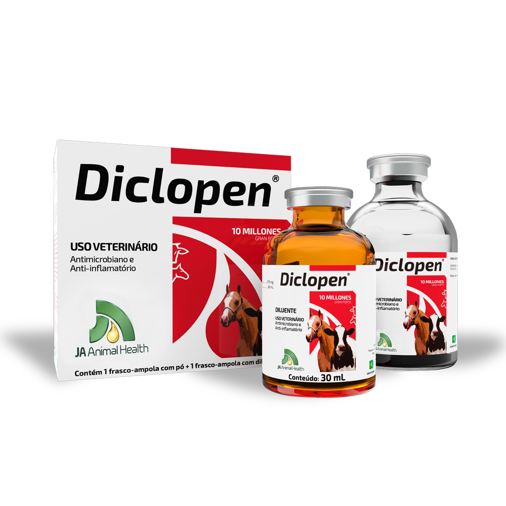 Diclopen
