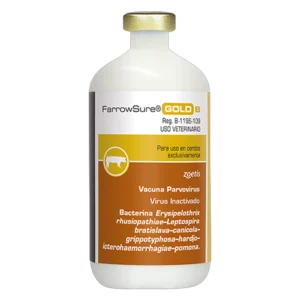 Farrowsure