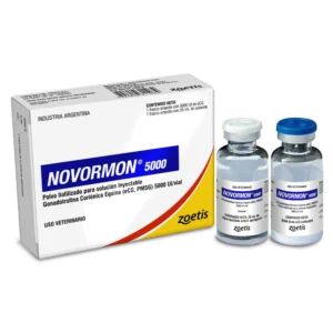 Novormon