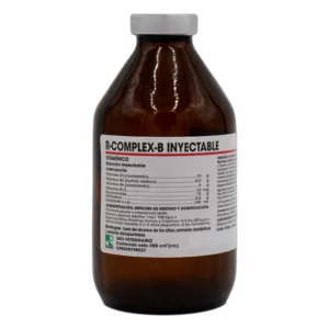 R-COMPLEX-B