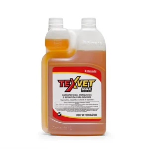 Texvet Max pour On