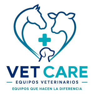 Vet Care